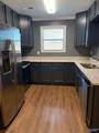 25042 Numbers Way - Photo 4