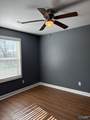 25042 Numbers Way - Photo 5