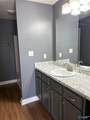 25042 Numbers Way - Photo 6
