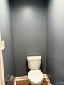 25042 Numbers Way - Photo 8