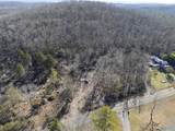 1289 Ridgedale Road - Photo 1