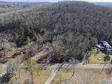 1289 Ridgedale Road - Photo 3