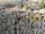 1289 Ridgedale Road - Photo 7