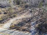 1289 Ridgedale Road - Photo 8