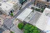 101 North Side Square - Photo 31