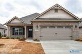 15570 Ironcrest Drive - Photo 1
