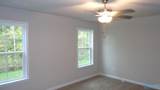 208 Toney School Road - Photo 5