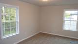 208 Toney School Road - Photo 8