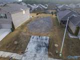 121 Winstead Circle - Photo 1