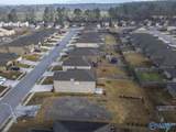 121 Winstead Circle - Photo 12