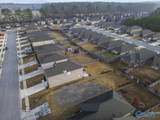 121 Winstead Circle - Photo 13