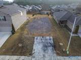 121 Winstead Circle - Photo 2