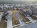121 Winstead Circle - Photo 4