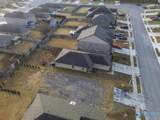 121 Winstead Circle - Photo 6