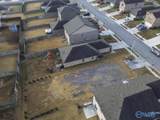121 Winstead Circle - Photo 7