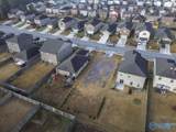 121 Winstead Circle - Photo 8