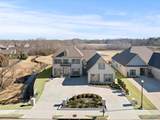 13728 Plainfield Drive - Photo 47