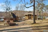 300 Fisher Hollow Road - Photo 1