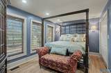 300 Fisher Hollow Road - Photo 15