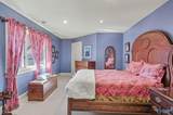 300 Fisher Hollow Road - Photo 19