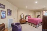 300 Fisher Hollow Road - Photo 22