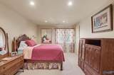 300 Fisher Hollow Road - Photo 23