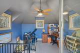 300 Fisher Hollow Road - Photo 24
