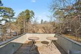 300 Fisher Hollow Road - Photo 27