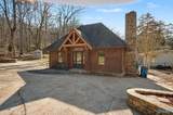 300 Fisher Hollow Road - Photo 28