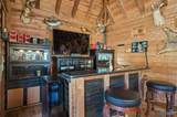 300 Fisher Hollow Road - Photo 32