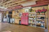 300 Fisher Hollow Road - Photo 34