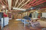 300 Fisher Hollow Road - Photo 35