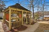 300 Fisher Hollow Road - Photo 36