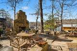 300 Fisher Hollow Road - Photo 38
