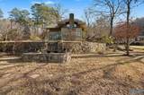 300 Fisher Hollow Road - Photo 39