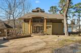 300 Fisher Hollow Road - Photo 4