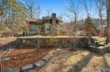 300 Fisher Hollow Road - Photo 40