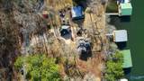 300 Fisher Hollow Road - Photo 43
