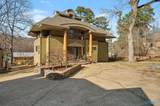 300 Fisher Hollow Road - Photo 5