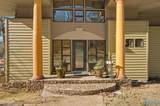 300 Fisher Hollow Road - Photo 6