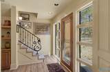 300 Fisher Hollow Road - Photo 8