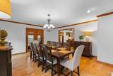 10021 Shades Road - Photo 11