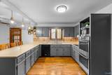 10021 Shades Road - Photo 13