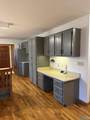 10021 Shades Road - Photo 14
