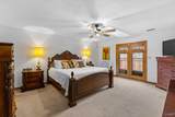 10021 Shades Road - Photo 23