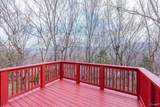 10021 Shades Road - Photo 25