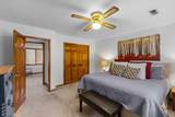 10021 Shades Road - Photo 32