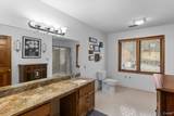 10021 Shades Road - Photo 33