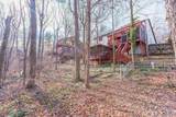 10021 Shades Road - Photo 37