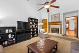10021 Shades Road - Photo 8
